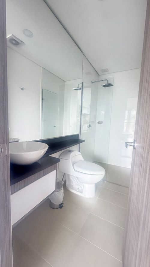 Apartamento en Venta en Suramérica, La estrella - Miniatura 21