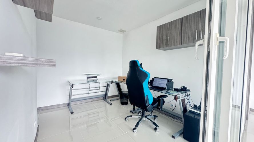 Apartamento en Venta en Suramérica, La estrella - Miniatura 23