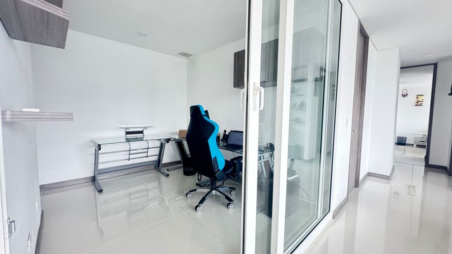 Apartamento en Venta en Suramérica, La estrella - Miniatura 24