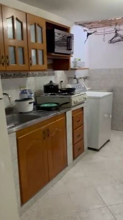 Casa en Venta en Niquia, Bello - Miniatura 3
