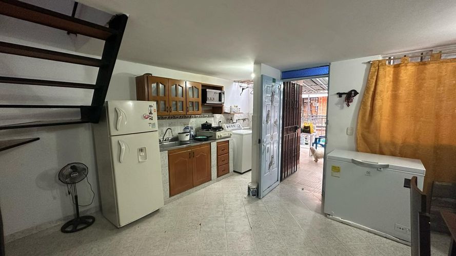 Casa en Venta en Niquia, Bello - Miniatura 4