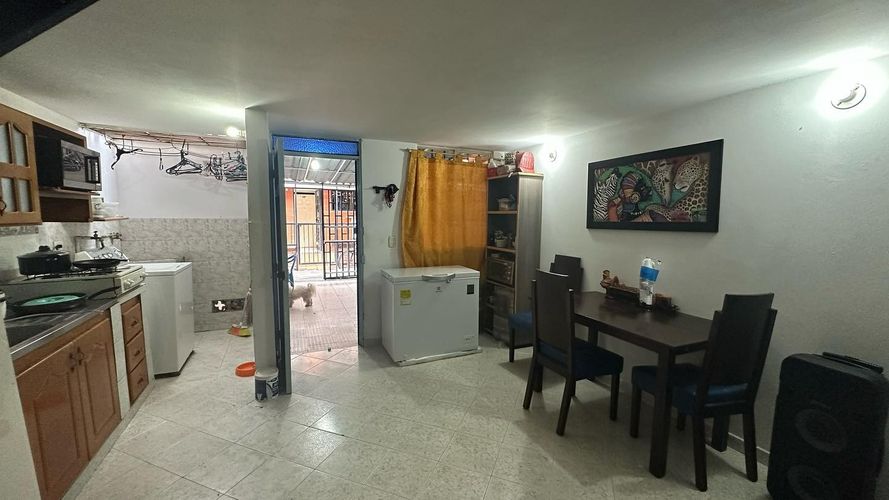 Casa en Venta en Niquia, Bello - Miniatura 5