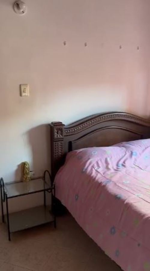 Casa en Venta en Niquia, Bello - Miniatura 6