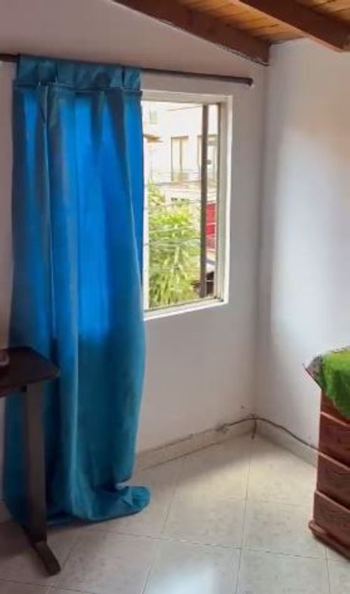 Casa en Venta en Niquia, Bello - Miniatura 7