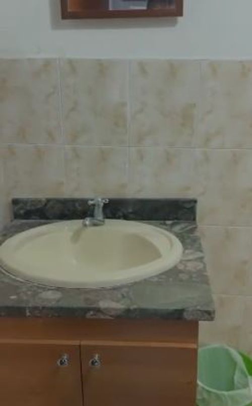 Casa en Venta en Niquia, Bello - Miniatura 8