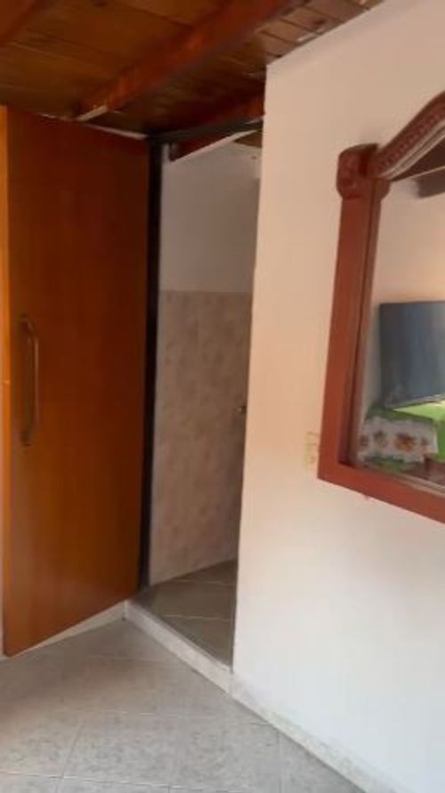 Casa en Venta en Niquia, Bello - Miniatura 9
