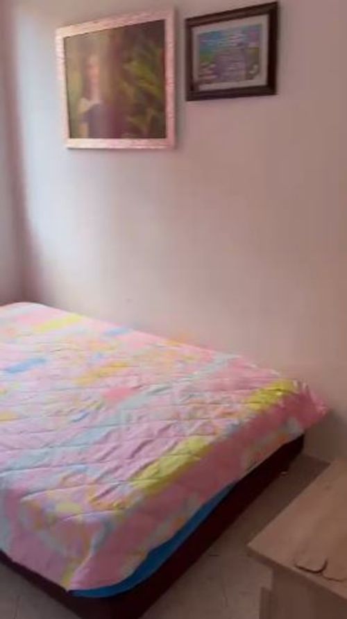 Casa en Venta en Niquia, Bello - Miniatura 10