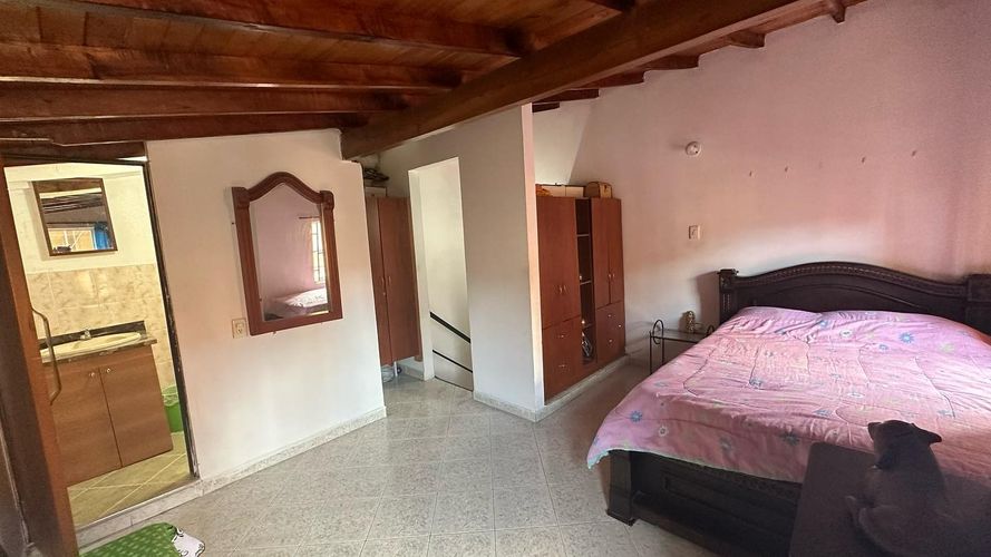 Casa en Venta en Niquia, Bello - Miniatura 11