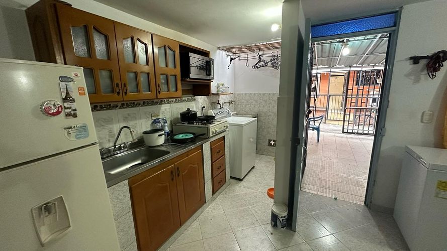 Casa en Venta en Niquia, Bello - Miniatura 12