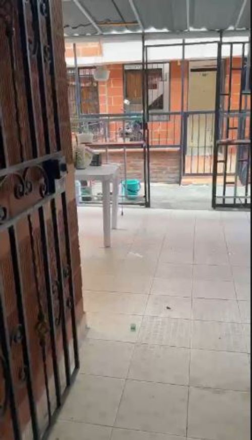 Casa en Venta en Niquia, Bello - Miniatura 13