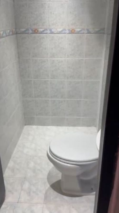 Casa en Venta en Niquia, Bello - Miniatura 14