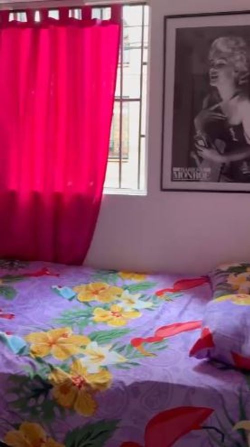 Casa en Venta en Niquia, Bello - Miniatura 15