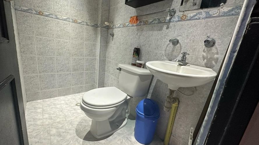Casa en Venta en Niquia, Bello - Miniatura 16