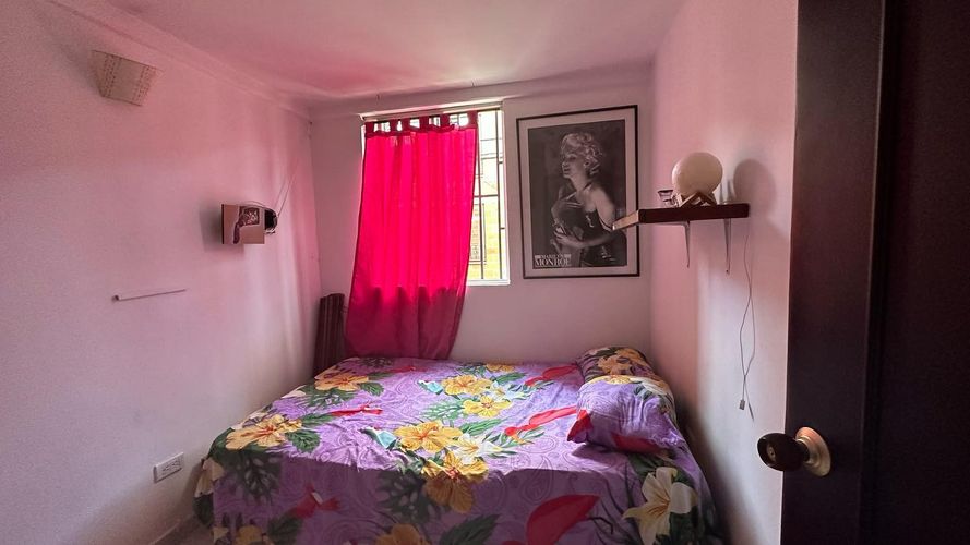 Casa en Venta en Niquia, Bello - Miniatura 17