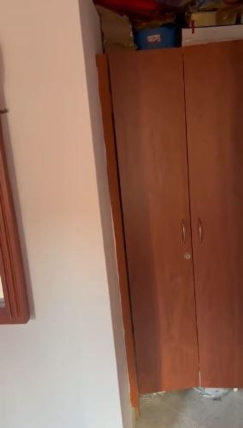 Casa en Venta en Niquia, Bello - Miniatura 18