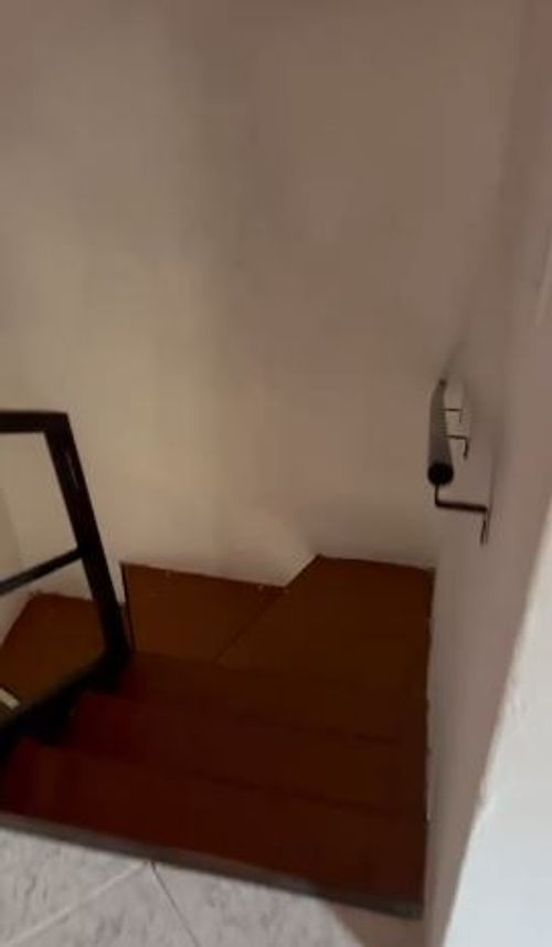 Casa en Venta en Niquia, Bello - Miniatura 19