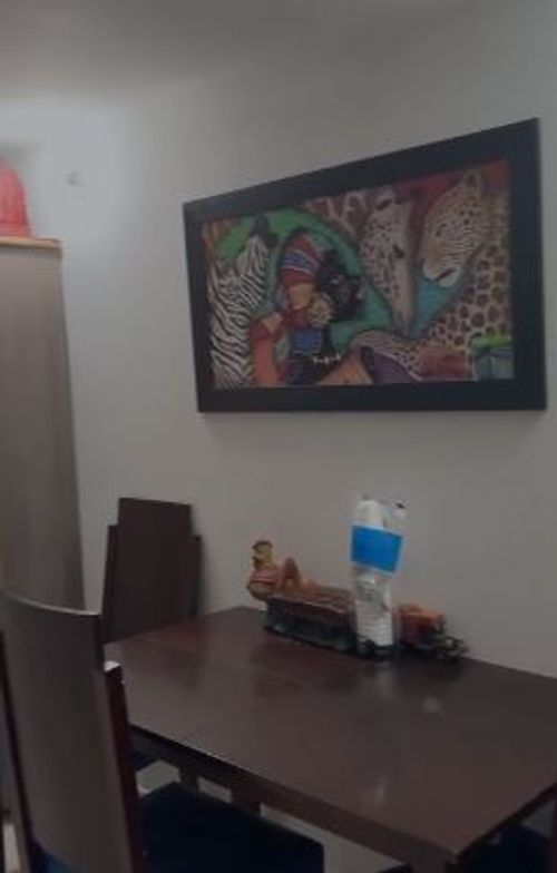 Casa en Venta en Niquia, Bello - Miniatura 20