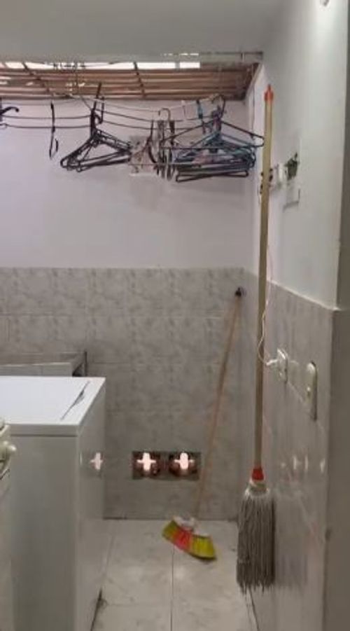 Casa en Venta en Niquia, Bello - Miniatura 21