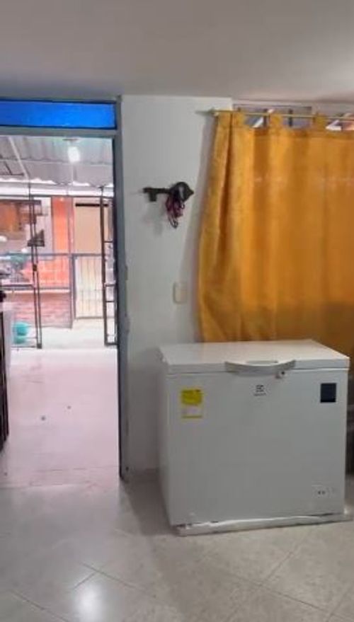 Casa en Venta en Niquia, Bello - Miniatura 23