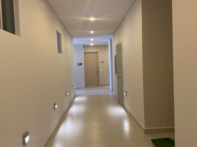 Apartamento en  Venta en URBANIZACION SALGUERO, Santa marta - Miniatura 11