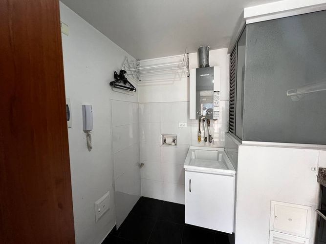 Apartamento en Venta en Suba, Bogotá - Miniatura 6