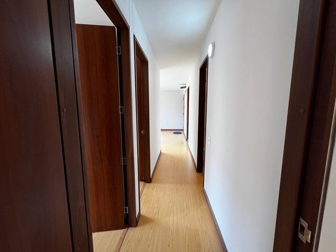 Apartamento en Venta en Suba, Bogotá - Miniatura 7
