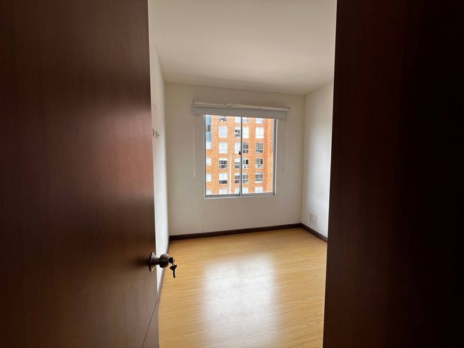 Apartamento en Venta en Suba, Bogotá - Miniatura 8