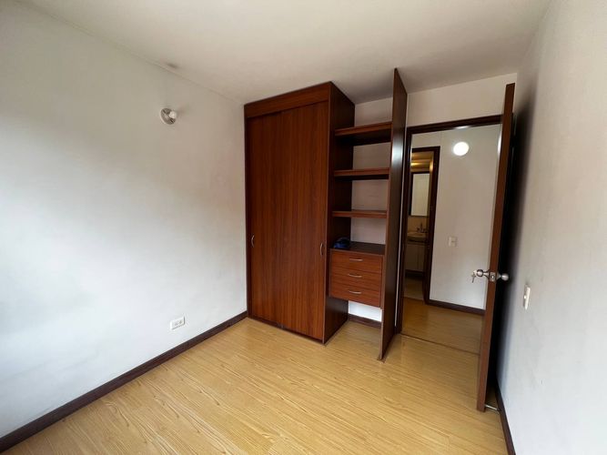 Apartamento en Venta en Suba, Bogotá - Miniatura 9