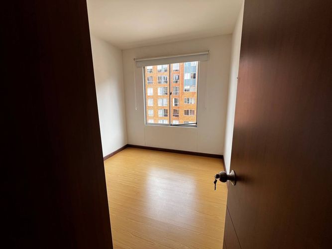 Apartamento en Venta en Suba, Bogotá - Miniatura 10