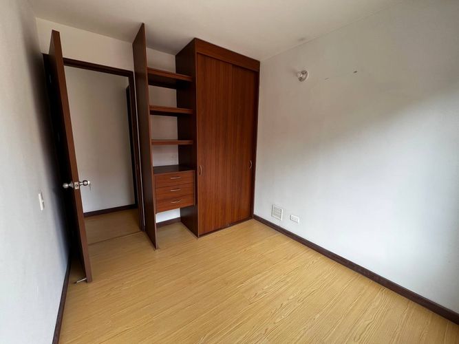 Apartamento en Venta en Suba, Bogotá - Miniatura 11