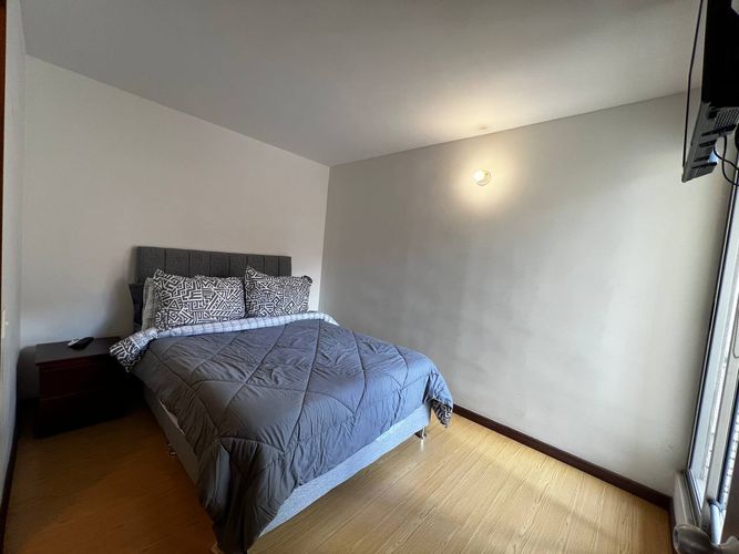 Apartamento en Venta en Suba, Bogotá - Miniatura 13