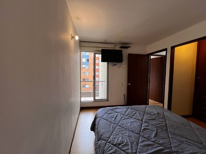 Apartamento en Venta en Suba, Bogotá - Miniatura 15