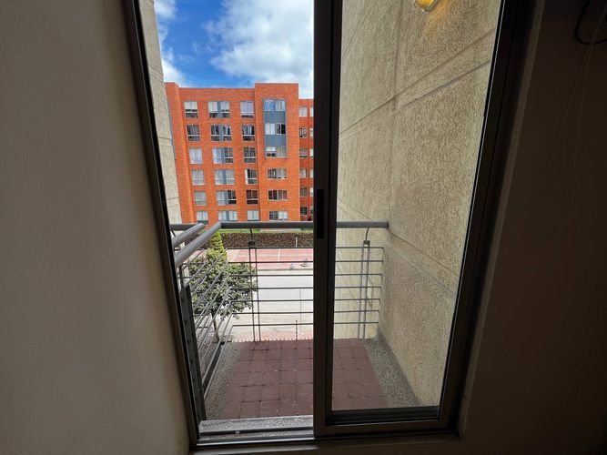 Apartamento en Venta en Suba, Bogotá - Miniatura 16