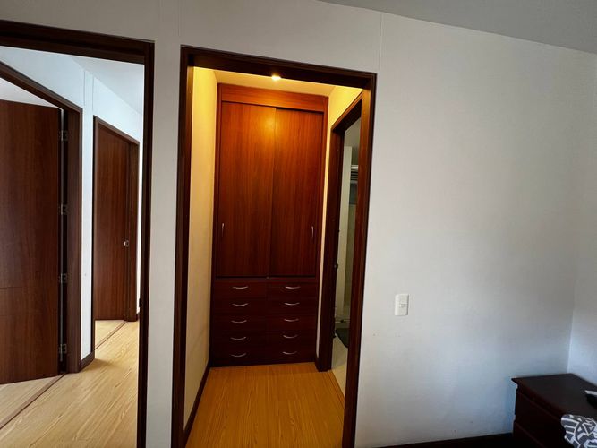 Apartamento en Venta en Suba, Bogotá - Miniatura 17