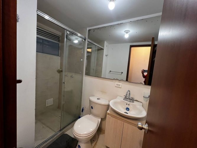 Apartamento en Venta en Suba, Bogotá - Miniatura 18