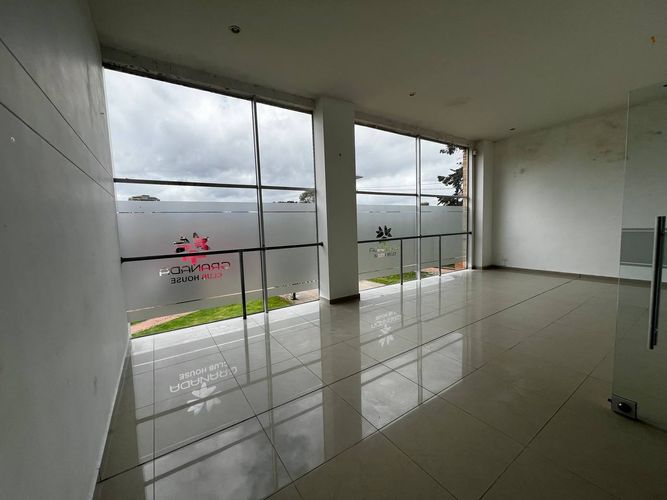 Apartamento en Venta en Suba, Bogotá - Miniatura 22