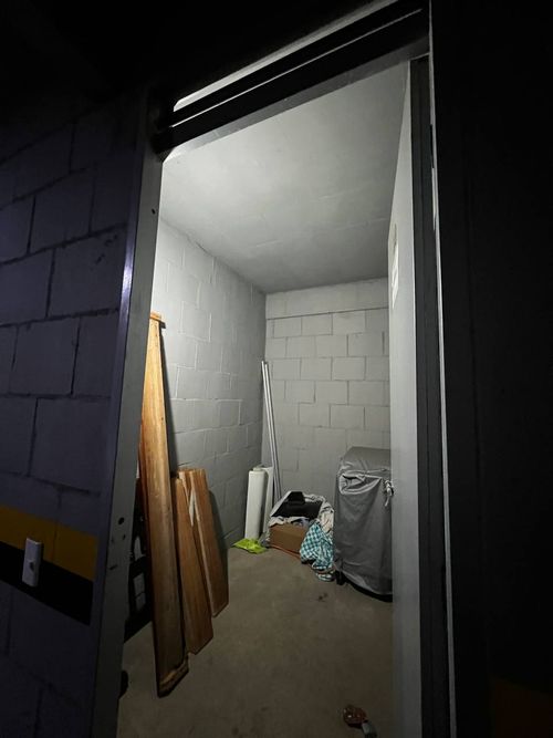 Apartamento en Venta en Suba, Bogotá - Miniatura 23