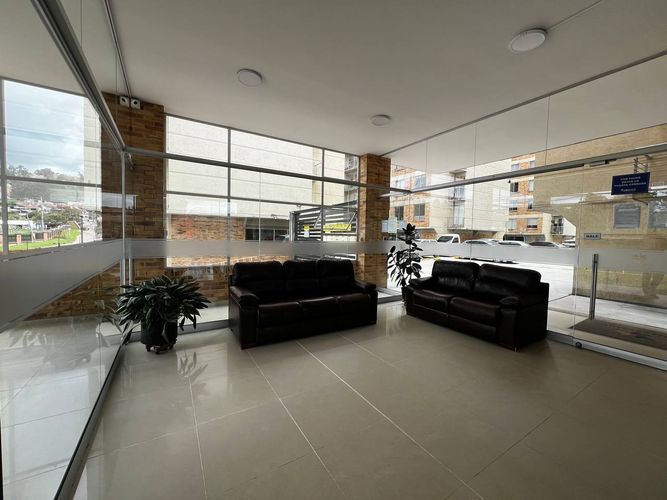 Apartamento en Venta en Suba, Bogotá - Miniatura 24