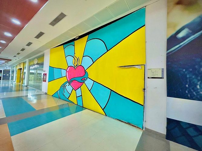 Local en Venta en Los angeles, Valledupar - Imagen 1