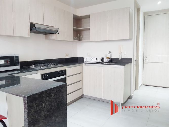 Apartaestudio en  Arriendo en Ciudad Mallorquín, Barranquilla - Miniatura 7