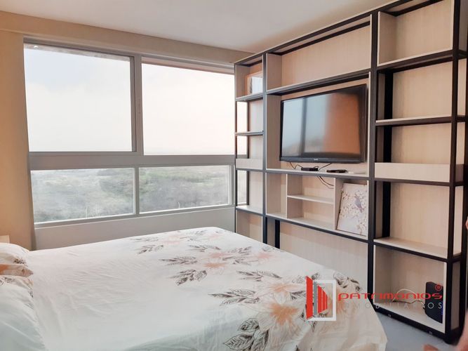 Apartaestudio en  Arriendo en Ciudad Mallorquín, Barranquilla - Miniatura 8