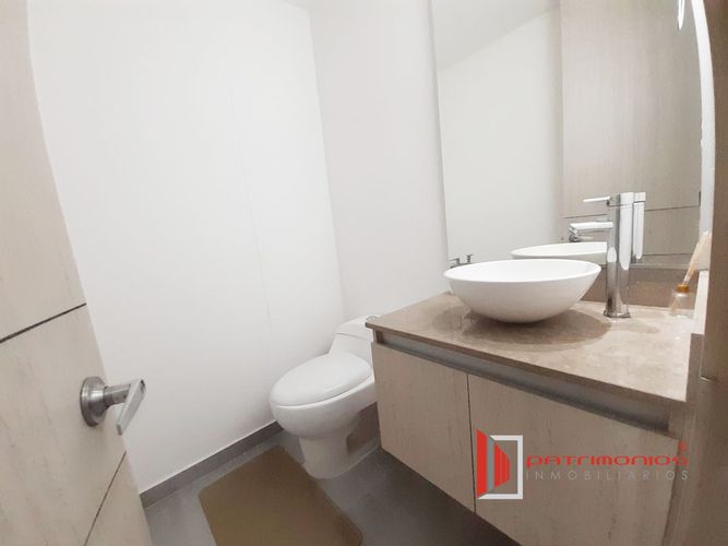 Apartaestudio en  Arriendo en Ciudad Mallorquín, Barranquilla - Miniatura 15