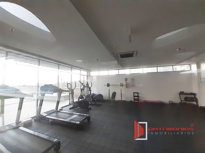 Apartaestudio en  Arriendo en Ciudad Mallorquín, Barranquilla - Miniatura 19