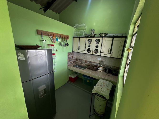Finca en  Venta en Tribunas corcega, Filandia - Miniatura 18