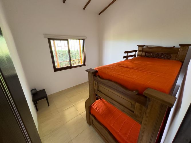 Finca en  Venta en Tribunas corcega, Filandia - Miniatura 19