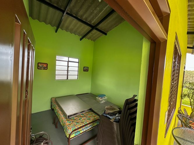Finca en  Venta en Tribunas corcega, Filandia - Miniatura 20