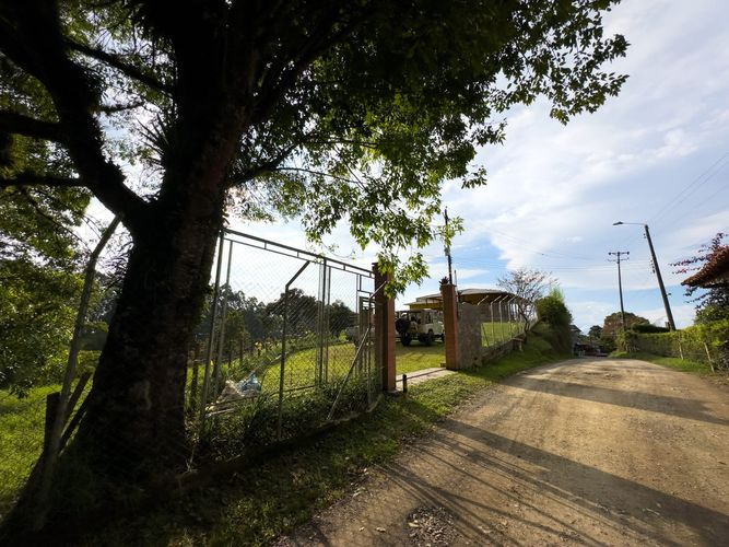 Finca en  Venta en Tribunas corcega, Filandia - Miniatura 24