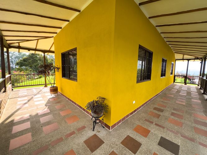 Finca en  Venta en Tribunas corcega, Filandia - Miniatura 30