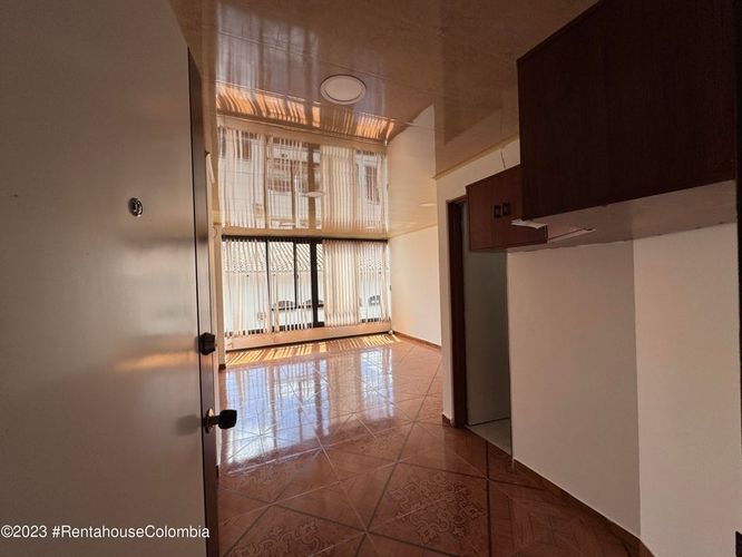 Oficina en Venta en Usaquen, Bogotá - Miniatura 5