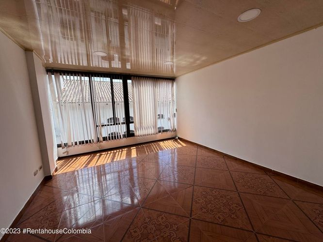 Oficina en Venta en Usaquen, Bogotá - Miniatura 7